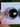 30mm Augen SPECIAL (27)