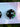 25mm Augen SPECIAL (34)