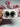 30mm Augen SPECIAL (138)