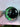 30mm Augen SPECIAL (132)