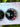 30mm Augen SPECIAL (325)