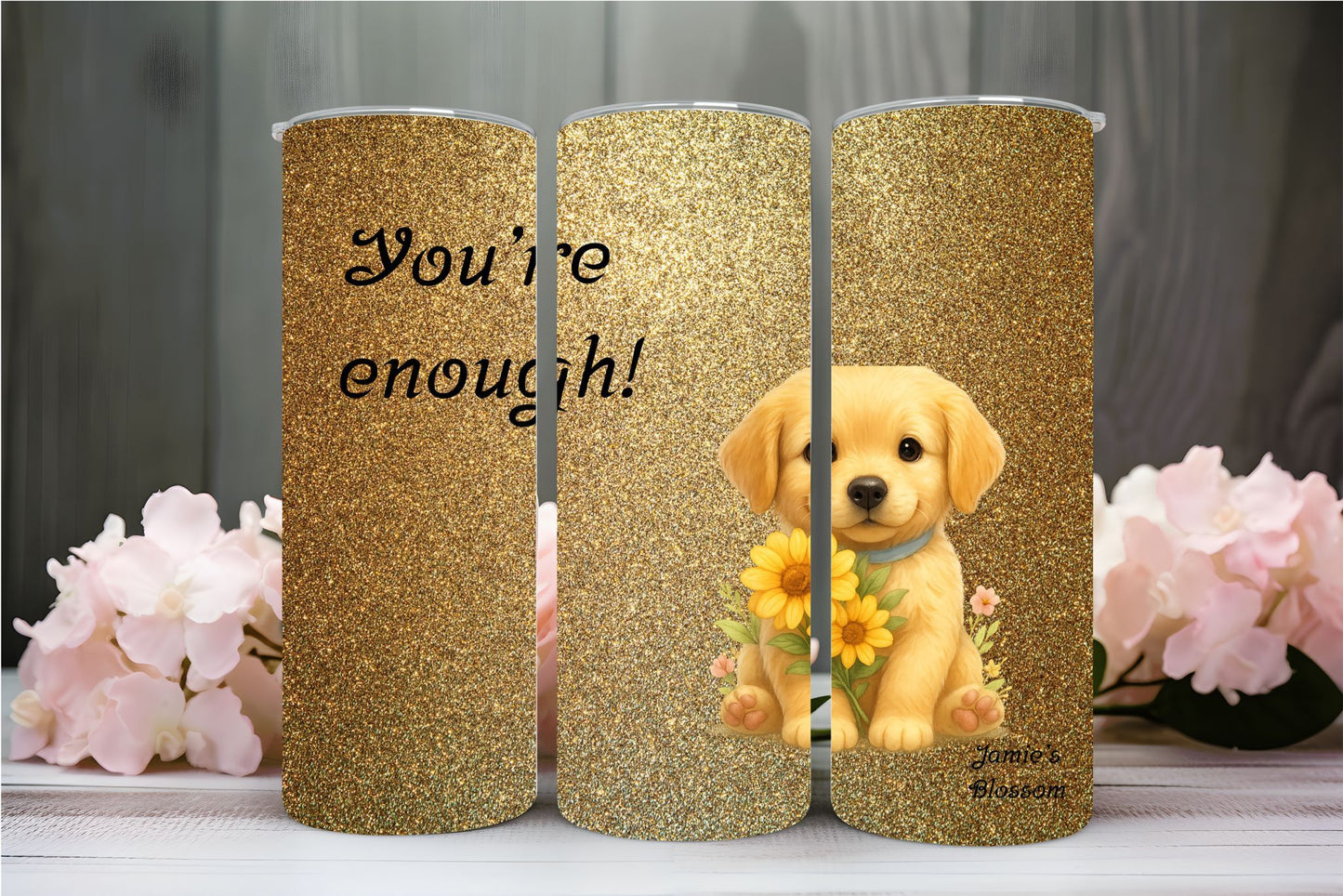 Goldie Cup