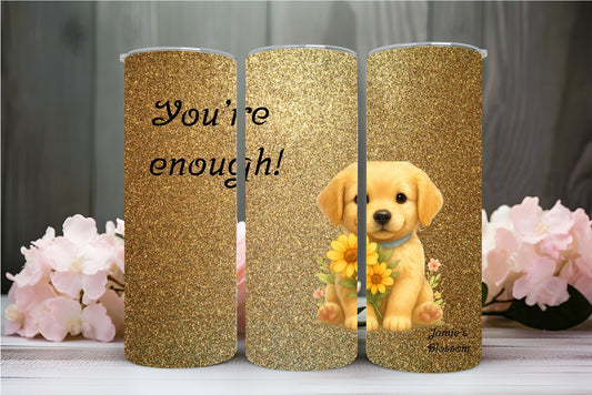 Goldie Cup