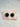 25mm Augen (315)