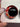 30mm Augen SPECIAL (239)
