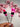 Amigurumi Sticks (59)
