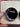 30mm Augen (268)
