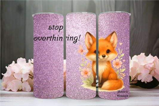 Fox Cup