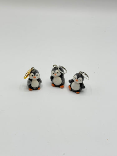 Pingu Maschenmarkierer (26)