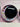40mm Augen SPECIAL (73)