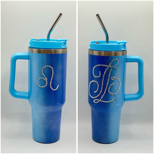 Crystal Löwe Cup♌️