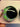 35mm Augen SPECIAL (15)
