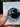 30mm Augen SPECIAL (103)