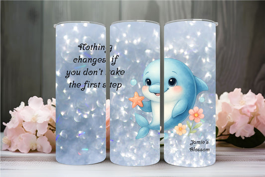 Dolphin Cup