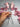 Amigurumi Sticks (3)