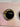25mm Augen (337)