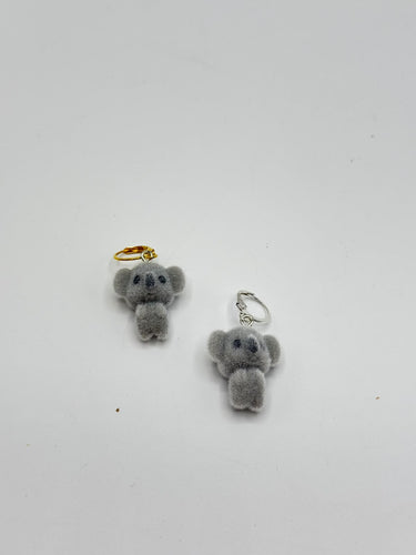 Koala Maschenmarkierer (31)