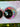 30mm Augen SPECIAL (306)