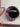 30mm Augen SPECIAL (44)