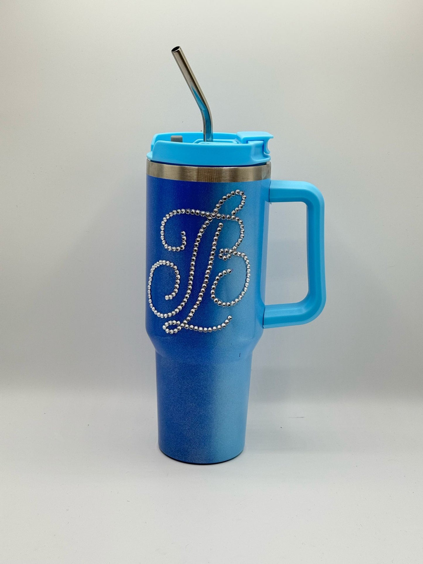 Crystal Schütze Cup♐️
