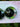 30mm Augen SPECIAL (85)