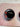 25mm Augen SPECIAL (340)