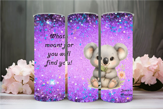 Koala Cup