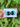 30mm Augen (460)