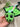 Phoebe das Drachen Schmusetuch