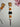 3,5mm Set mit Mini Amigurumi Sticks (1)