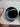 30mm Augen (139)