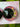 35mm Augen SPECIAL (34)