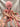 Liana der XXL Glitzer Octopus