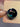 25mm Augen (187)