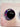 25mm Augen (351)
