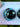 30mm Augen SPECIAL (484)