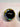 25mm Augen (312)