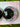 35mm Augen SPECIAL (36)
