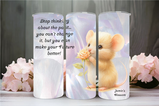 Mouse Cup