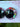 30mm Augen SPECIAL (475)