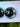 30mm Augen SPECIAL (473)