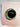 25mm Augen (330)