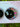 30mm Augen SPECIAL (313)