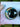 30mm Augen SPECIAL (452)