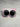 40mm Augen SPECIAL (73)