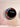 25mm Augen SPECIAL (306)