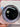 40mm Augen (42)
