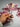 Mini Amigurumi Sticks (126)