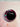 25mm Augen (324)
