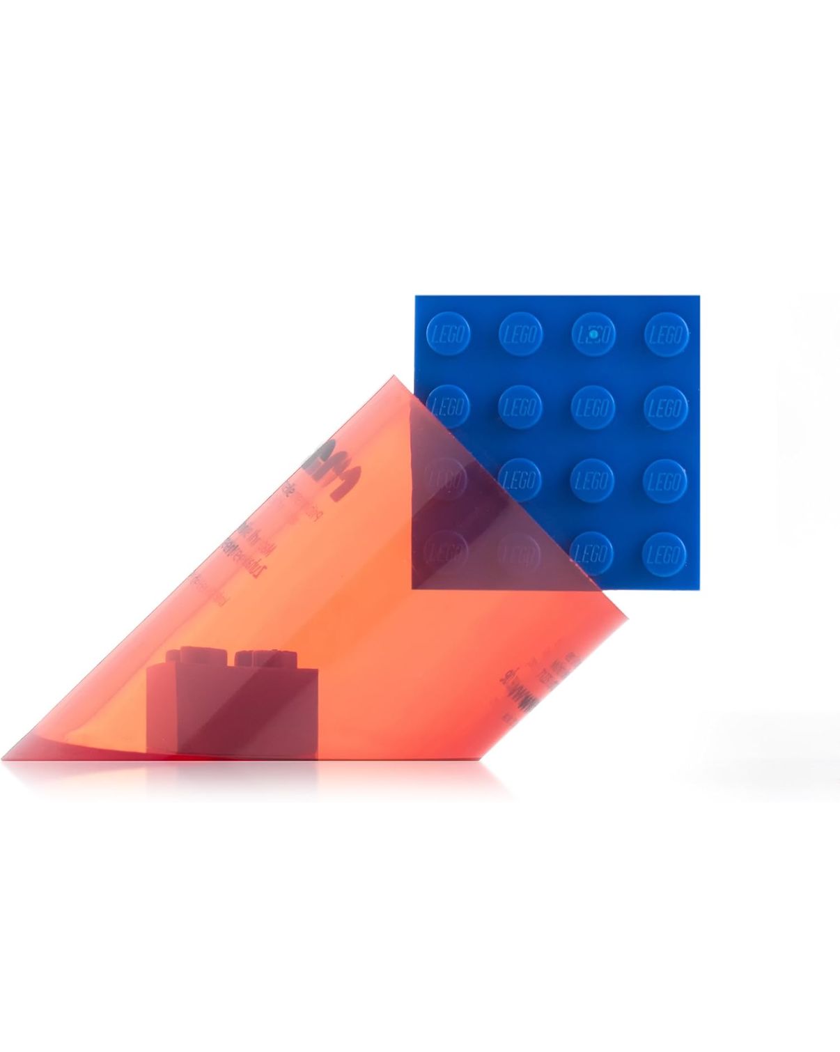 Kleinteiltester